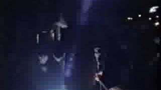 Age of Electric "Saturday Night"