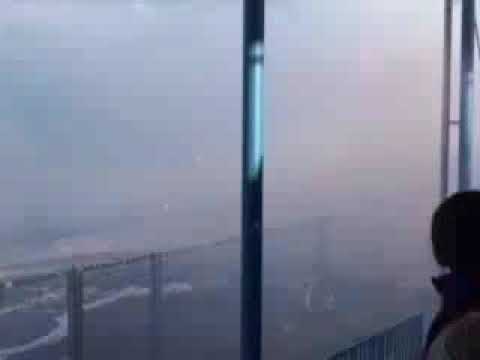 Warmia Grajewo VS Wigry Suwałki