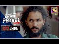 City Crime | Crime Patrol Satark - New Season | The Result - Part 2 | Ahmedabad | Full Episode