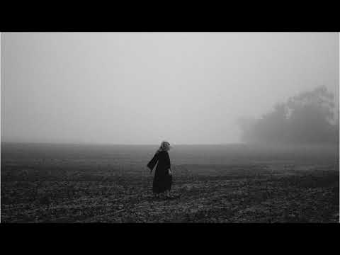 Tara Tiba - Sar Oomad Zemestoon