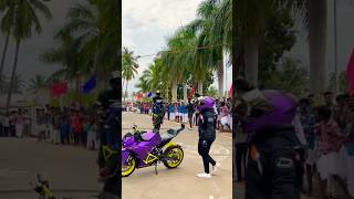 Download lagu 💜mention ur college 🌈 #தமிழ் #stuntdriving #ktmdhana #ktmpowerwear #stuntperformance #bikestunt mp3 Download lagu 💜mention ur college 🌈 #தமிழ் #stuntdriving #ktmdhana #ktmpowerwear #stuntperformance #bikestunt mp3