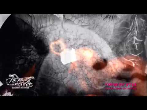 Antonio Massimo Lentini&Mflex Sounds feat. The Lost Angeles - You're My Star 2017 HD