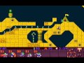 DOS Lemmings 2: The Tribes Egyptian 4 Spiralling DNA