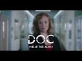 Video di Doc - Nelle tue Mani