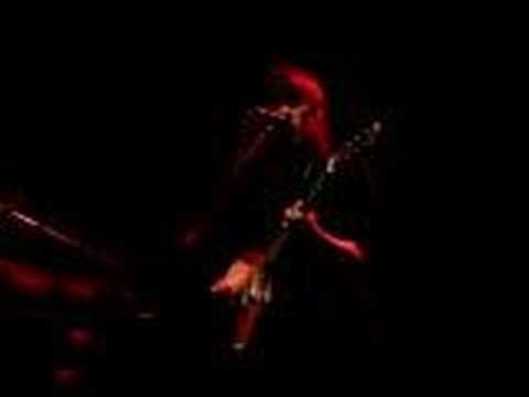 1/20 Tegan and Sara  - Dark Come Soon @ The Roxy