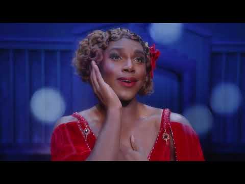 Some Like It Hot | National Tour Preview