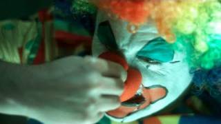 Bande-Annonce du film Clown