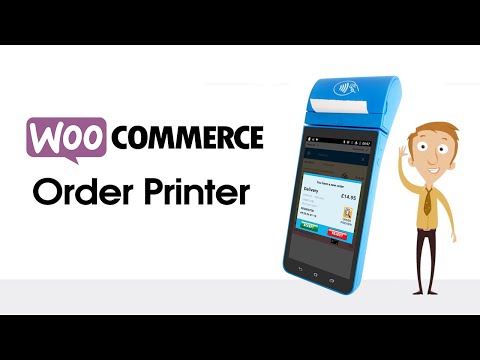 PrinterCo