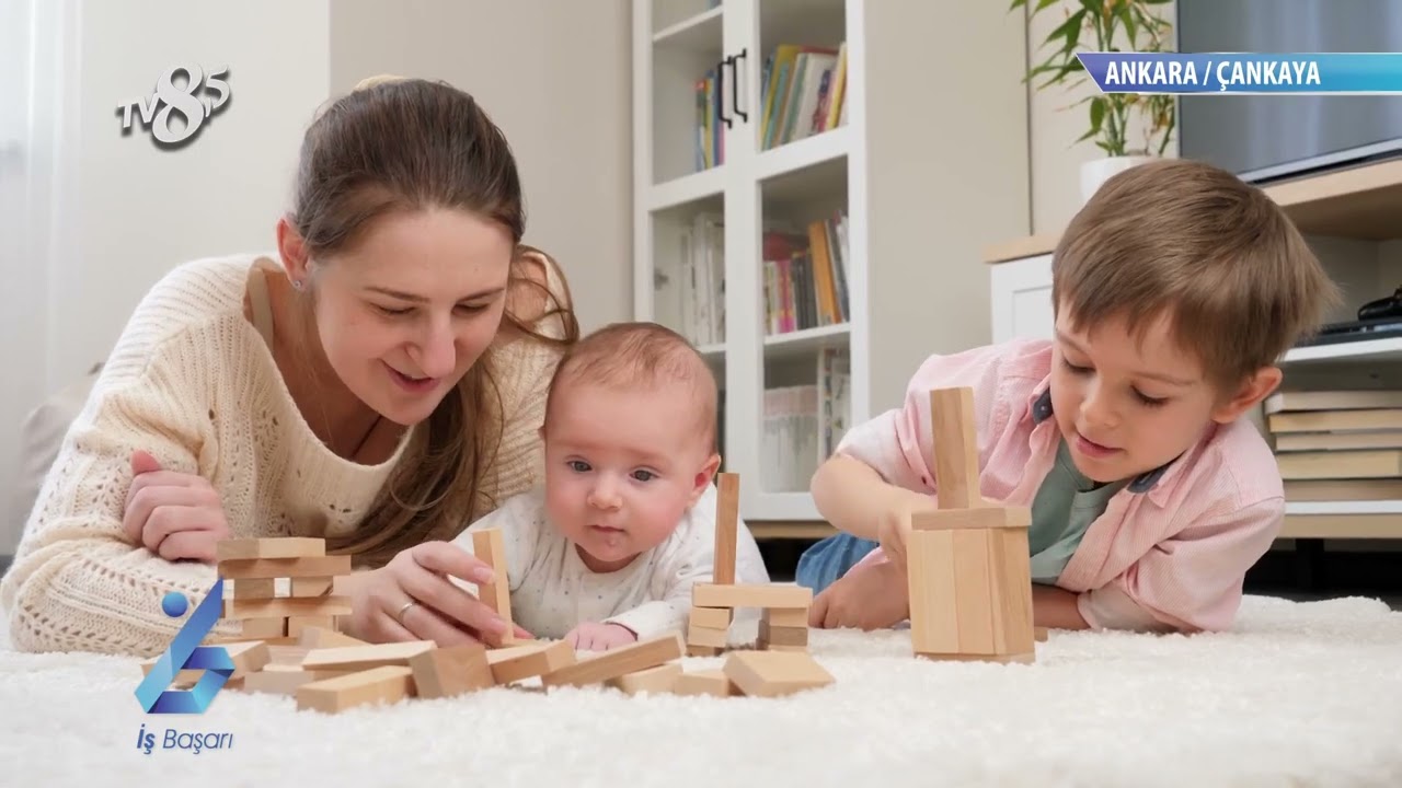 Buğrahan Kırbaş-37