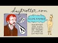 Aloha - All The Wars - Daytrotter Session
