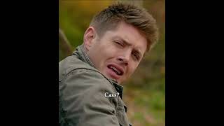 Another great clip from Supernatural  #spn  #subscribe