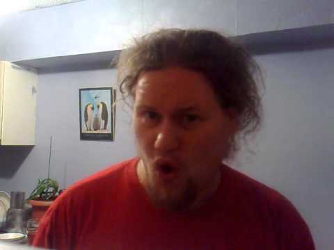 97TH HEAVEN EPISODE 8 - WCW SPRING STAMPEDE 1997 REVIEW