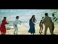 POOCHO ZARA POOCHO MUJHE KYA HUA HAI RAJA HINDUSTANI MOVIE WITH EAGLE JHANKAR