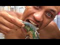 Edgar - Plastico (Clip officiel - Sous titres français)