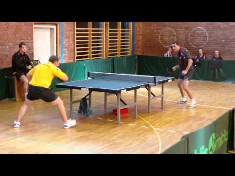 Bester Ball Radeburg - Zwickau