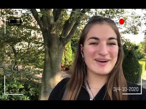 Playercam Supercup - Deel 3