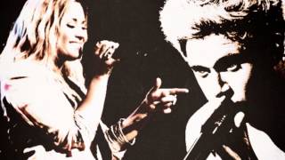 Download lagu Diall mp3 Download lagu Diall mp3