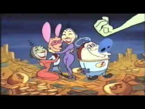 Copy of R S   Scotsman In Space Full English