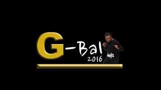 Youssou Ndour - Grand bal  - Africa dream again &amp; Yonu deug - 09 juillet 2016