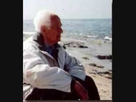 Marin Goleminov   Fresco