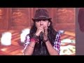 The Voice India - Snigdhajit's Performance in 4th Live Show