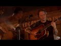 Billy Strings - "Cora is Gone" Live at the Station Inn, Nashville, TN 2020-07-19
