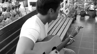 Roller Coaster (A Dane Hipolito Original)