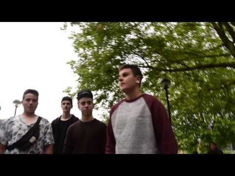 Moro2 vs Remis - Semifinales - Pádel Battle