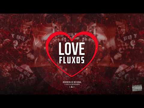 RECEBI UMA MENSAGEM DA SUA AMIGUINHA vs TIKTOK - VN Cardoso, Lil Brun, PL Torvic (Love FLuxos)