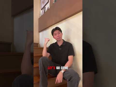 Sembawang Straits Estate, Jalan Machang, Sembawang / Yishun, 6 Bedrooms, 4,200 sqft, Semi-Detached House For Sale, by Kit Low, 500258761 - PropertyGuru.com.sg