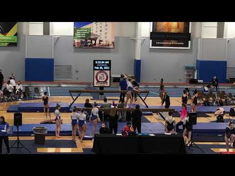 2-26-2021 R5 Insider - Beam