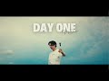 Day One Pun Cover By M Daosai