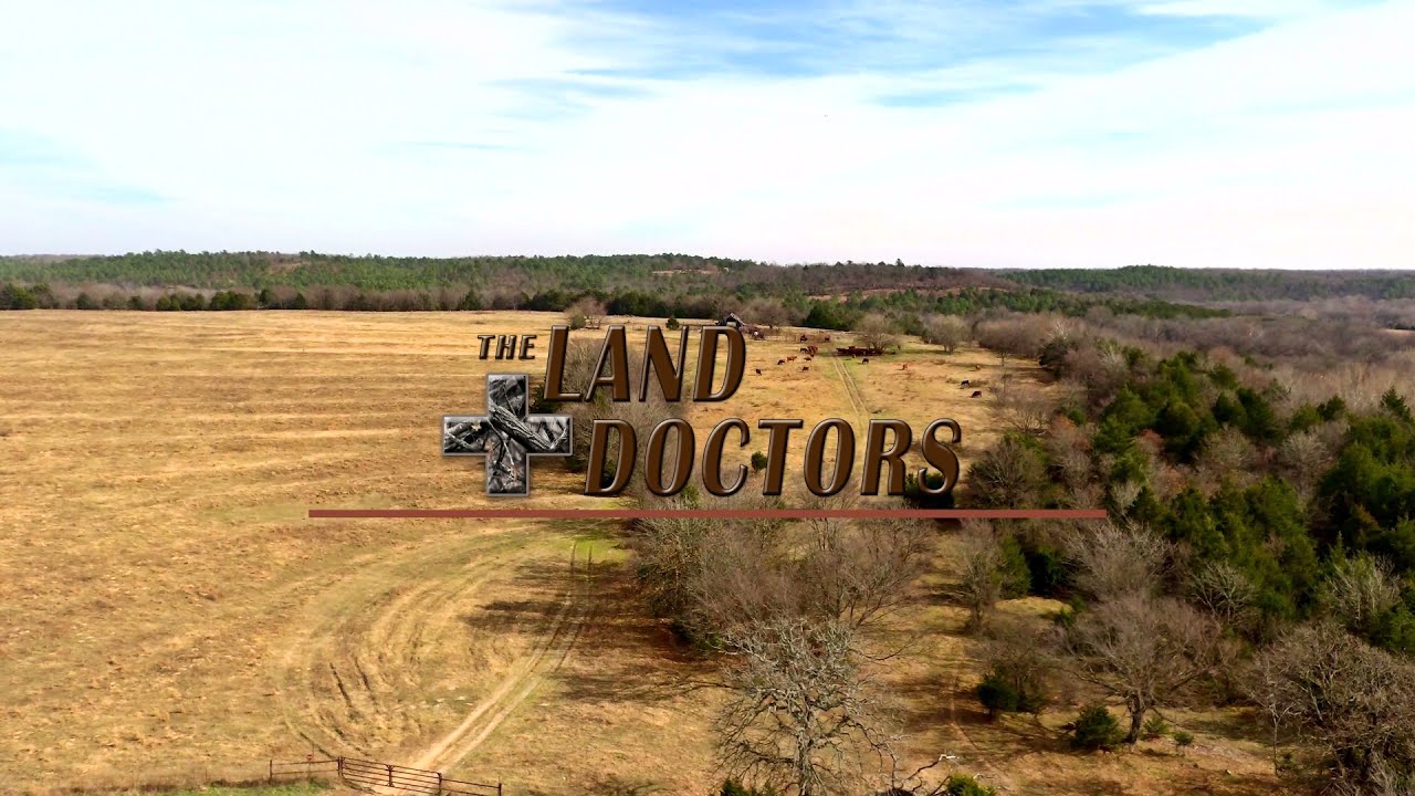 Cliffs Ranch Hughes County Stuart, OK