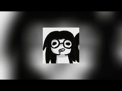 489 meme-[slowed-reverb]-#loop version✨