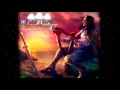 Lind Erebros Elven Oratory II Noldolante: 04 ...
