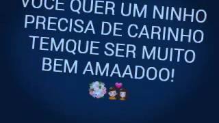 Ludmilla - Sem Querer - Letra