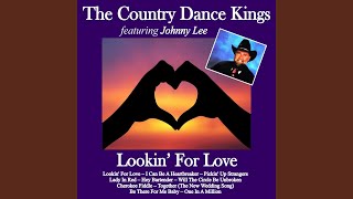 Pickin' up Strangers