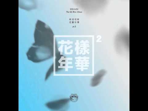 Lirik Lagu