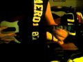 Feel Your Love Tonight Solo FC Guitar Hero Van Halen