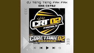 Download lagu DJ TENG TENG FAK FAK INST mp3 Download lagu DJ TENG TENG FAK FAK INST mp3