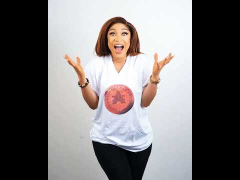 Sklaays - ding boel bah (bad keshja kater karma psycho dis)