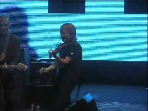 FMM Sines 2011 - Dissidenten