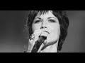 I´m still remembering the cranberries