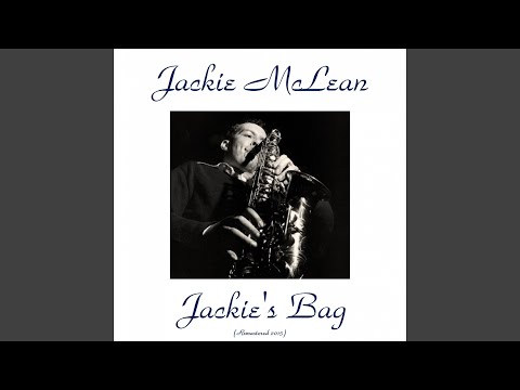 Isle of Java (feat. Tina Brooks, Blue Mitchell, Kenny Drew, Paul Chambers, Art Taylor)...