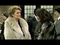 18 Woman In Fur Coat In OLTL