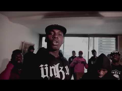 SDHS FAMILY SOLDATS CERTIFIÉS