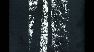 Music video thumbnail preview for lathspell-en vind av sorg by Lathspell