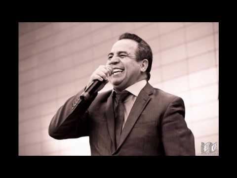 Reginaldo Domingos - Vencedor