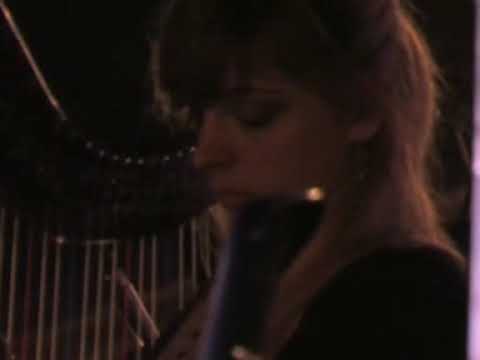 Land des Wunders - Rondeau de Fauvel