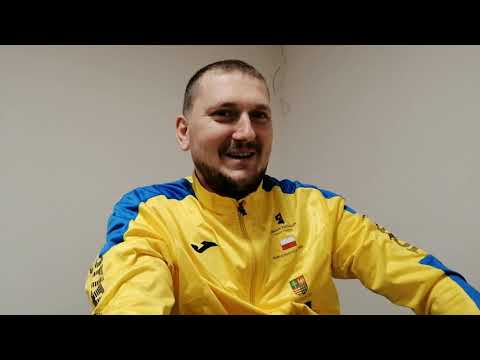 YouTube video preview image